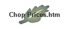 Chop Prices