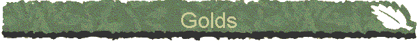 Golds
