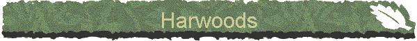 Harwoods